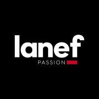 Lanef Passion logo, Lanef Passion contact details