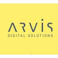 Arvis Solution AG logo, Arvis Solution AG contact details