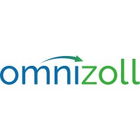 Omnizoll Handel GmbH logo, Omnizoll Handel GmbH contact details