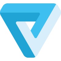 Vidici Ventures logo, Vidici Ventures contact details