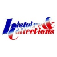 Histoire & Collections logo, Histoire & Collections contact details