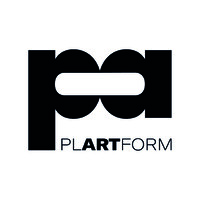 PLARTFORM logo, PLARTFORM contact details