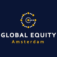 GLOBAL EQUITY MANAGEMENT BV logo, GLOBAL EQUITY MANAGEMENT BV contact details