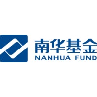 Nanhua Fund Co Ltd logo, Nanhua Fund Co Ltd contact details