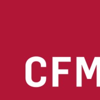 CFM partners ag logo, CFM partners ag contact details