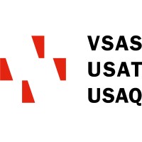 VSAS - Verband Schaltanlagen und Automatik Schweiz logo, VSAS - Verband Schaltanlagen und Automatik Schweiz contact details