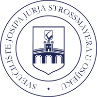 Sveučilište 'Josipa Jurja Strossmayera' u Osijeku logo, Sveučilište 'Josipa Jurja Strossmayera' u Osijeku contact details