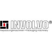 INVOLVO logo, INVOLVO contact details