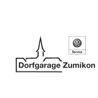 Dorfgarage Zumikon AG logo, Dorfgarage Zumikon AG contact details