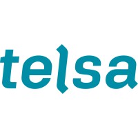 Telsa SA logo, Telsa SA contact details