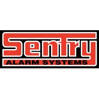 Sentry Alarm Systems logo, Sentry Alarm Systems contact details