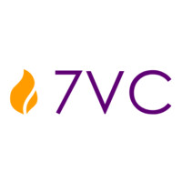 7VC logo, 7VC contact details