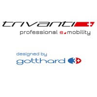 trivanti - professional e.mobility logo, trivanti - professional e.mobility contact details