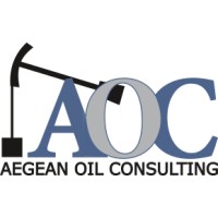 AEGEAN OIL CONSULTING logo, AEGEAN OIL CONSULTING contact details