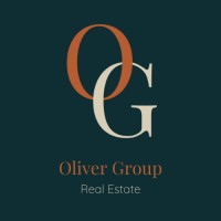 Oliver Group Real Estate logo, Oliver Group Real Estate contact details