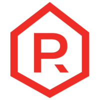 Redwood Partners Ltd logo, Redwood Partners Ltd contact details