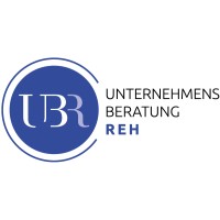 Unternehmensberatung Reh logo, Unternehmensberatung Reh contact details