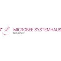 Microbee Systemhaus GmbH logo, Microbee Systemhaus GmbH contact details