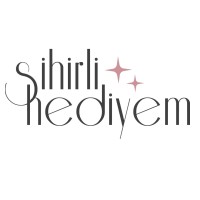 SihirliHediyem.com logo, SihirliHediyem.com contact details