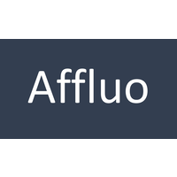 Affluo, LLC logo, Affluo, LLC contact details