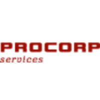 P.C. Procorp Services Limited logo, P.C. Procorp Services Limited contact details