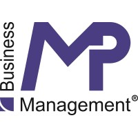 MP-BusinessManagement GmbH logo, MP-BusinessManagement GmbH contact details