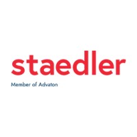 staedler automation AG logo, staedler automation AG contact details