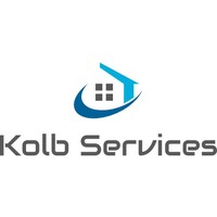 Kolb Services logo, Kolb Services contact details