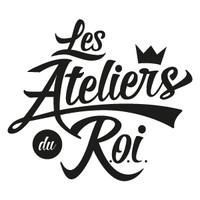 Les Ateliers du R.O.I. logo, Les Ateliers du R.O.I. contact details