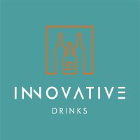 InnovativeDrinks GmbH logo, InnovativeDrinks GmbH contact details