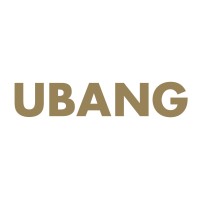 UBANG Aps logo, UBANG Aps contact details