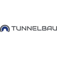 Tunnelbau logo, Tunnelbau contact details