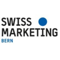 Swiss Marketing Bern logo, Swiss Marketing Bern contact details