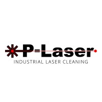 P-Laser Schweiz - Oesterreich logo, P-Laser Schweiz - Oesterreich contact details