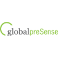 Global PreSense AG logo, Global PreSense AG contact details