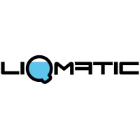 Liqmatic GmbH logo, Liqmatic GmbH contact details