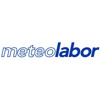 Meteolabor AG logo, Meteolabor AG contact details