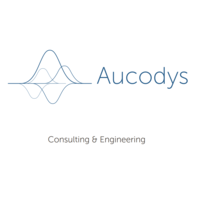 Aucodys GmbH logo, Aucodys GmbH contact details