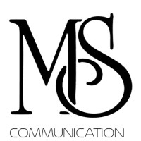 MS Communication Italia logo, MS Communication Italia contact details