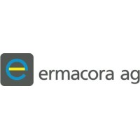 Ermacora AG logo, Ermacora AG contact details