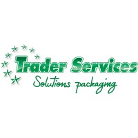 Trader Services : Solutions Packaging logo, Trader Services : Solutions Packaging contact details