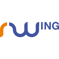 RWing Solutions GmbH logo, RWing Solutions GmbH contact details