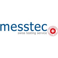 messtec gmbh logo, messtec gmbh contact details