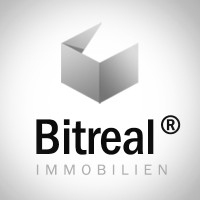 Bitreal® Real Estate Special Situations logo, Bitreal® Real Estate Special Situations contact details