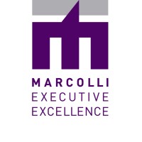 Marcolli Executive Excellence AG logo, Marcolli Executive Excellence AG contact details