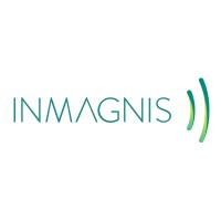 Inmagnis AG logo, Inmagnis AG contact details