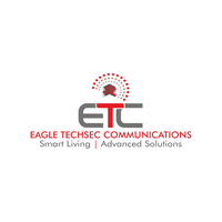 Eagle Techsec Communications (I) Pvt. Ltd logo, Eagle Techsec Communications (I) Pvt. Ltd contact details