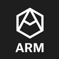 Arm AG | Atelier Arm logo, Arm AG | Atelier Arm contact details