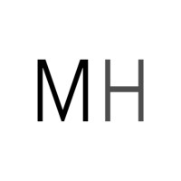 Mølholm Henriksen logo, Mølholm Henriksen contact details