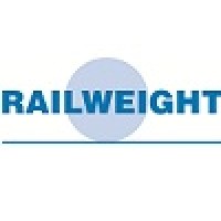 Railweight logo, Railweight contact details